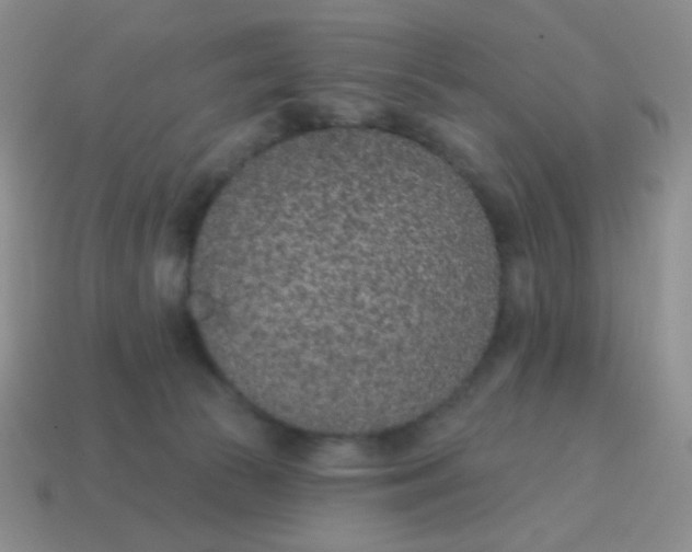 X0000115070177200911101310