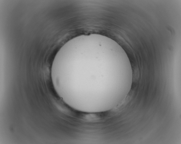 X0000115070183200911101310