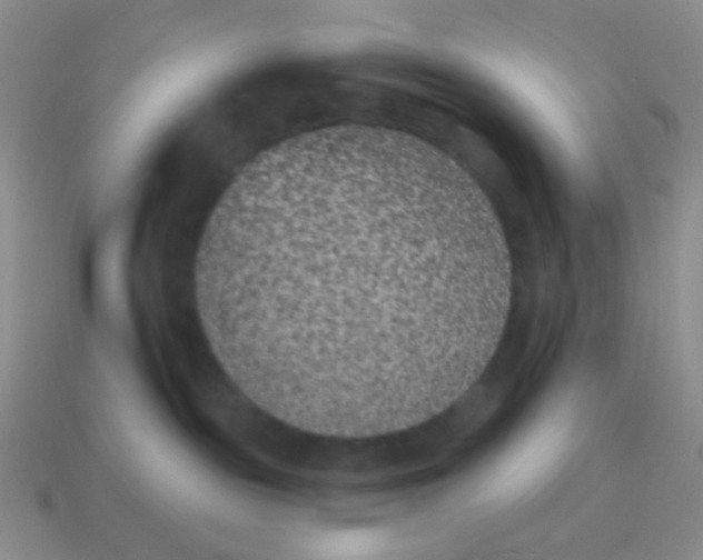 X0000115070189200911101310