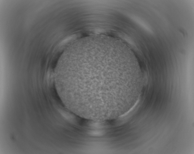 X0000115070191200911101311