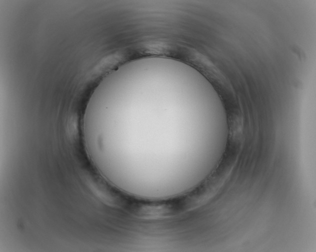 X0000115070213200911101309