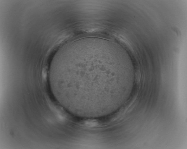 X0000115070214200911101309