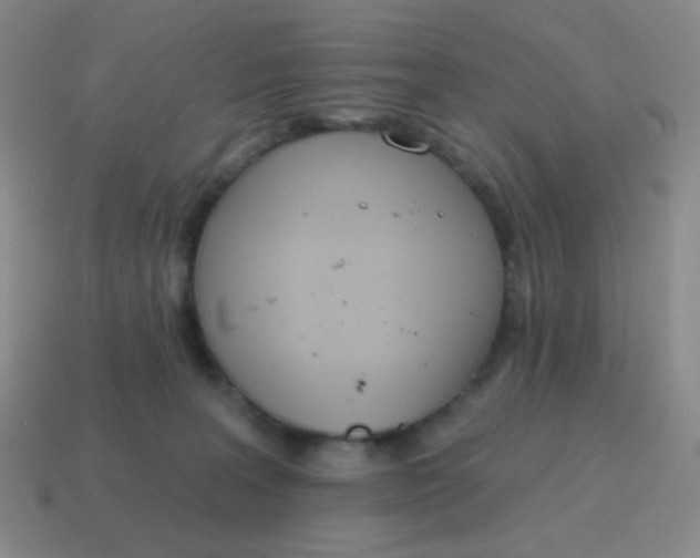 X0000115070227200911101309