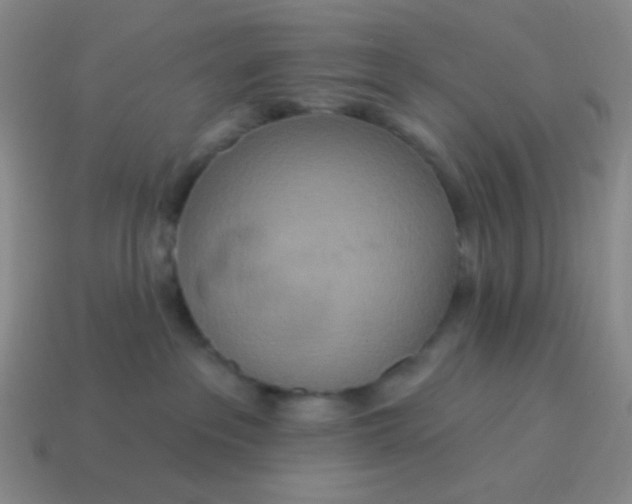 X0000115070237200911101309