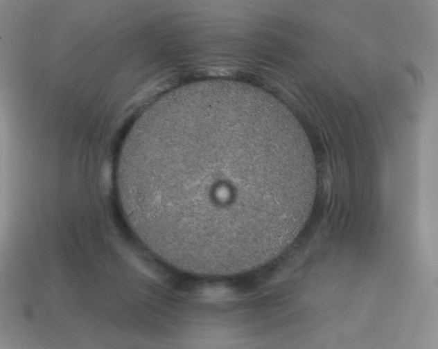 X0000115070262200911101309