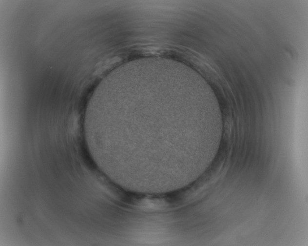 X0000115070270200911101309