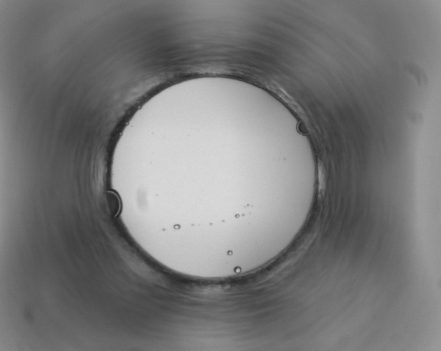 X0000115070301200911101308