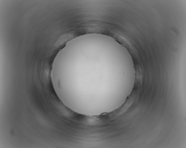 X0000115070333200911101308