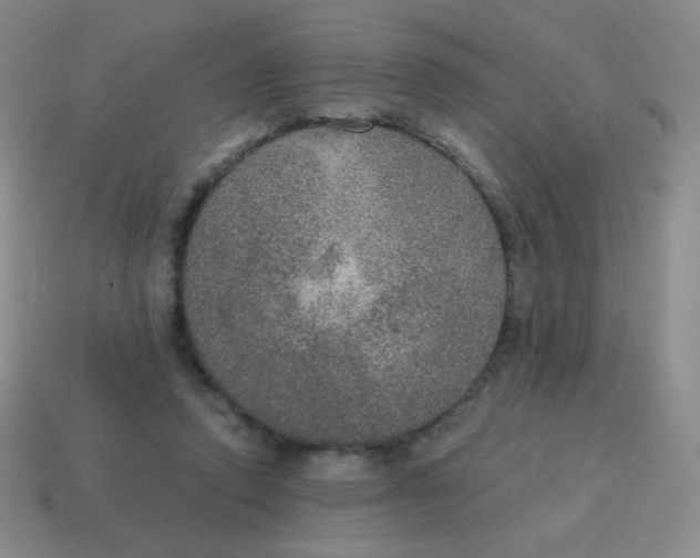 X0000115070354200911101307