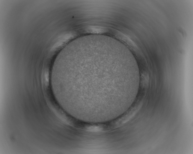 X0000115070358200911101307
