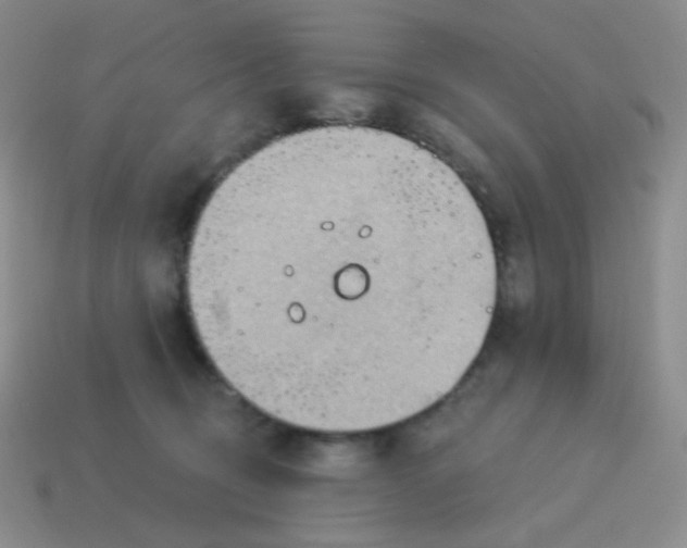 X0000115070370200911101308