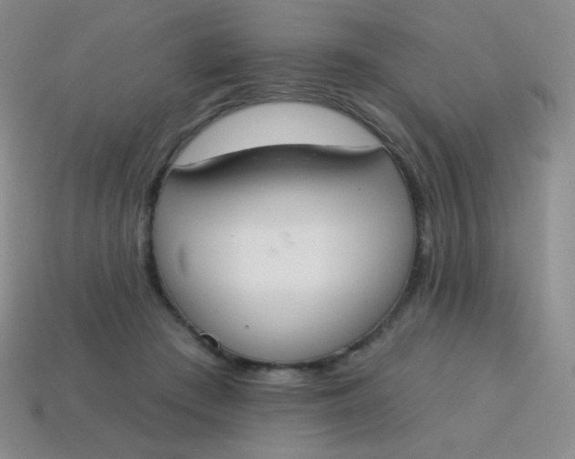 X0000115070409200911101307