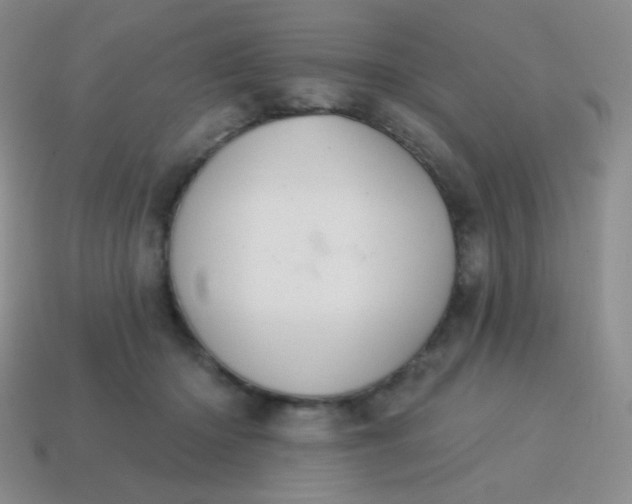 X0000115070414200911101307