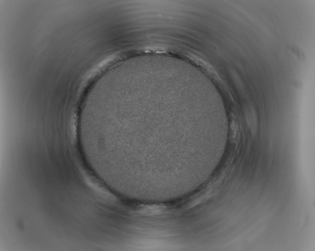 X0000115070446200911101306