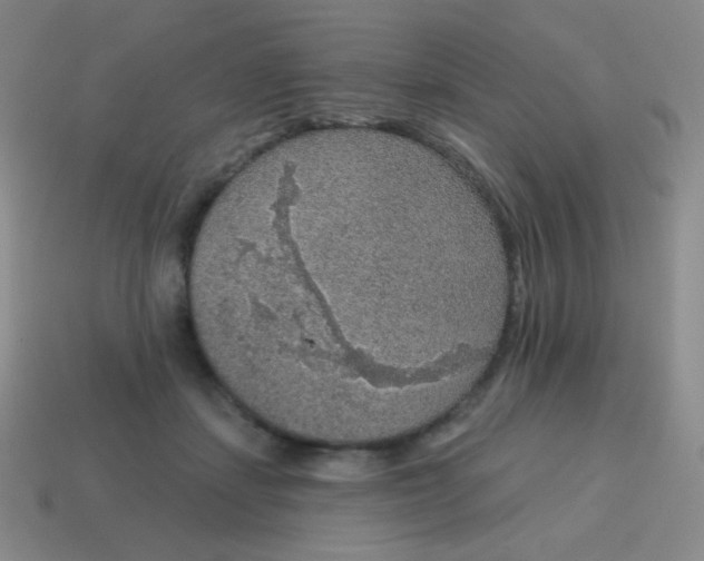 X0000115070459200911101306