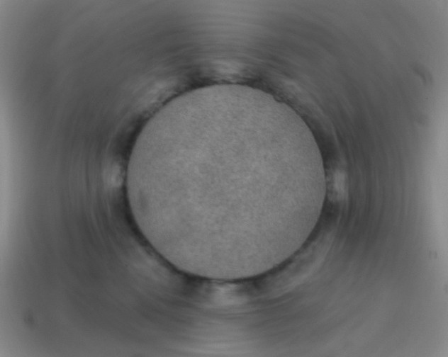 X0000115070472200911101306