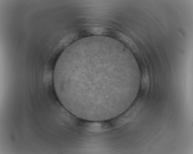 X0000115070473200911101306