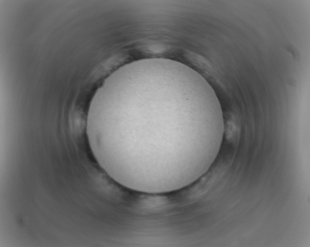 X0000115070476200911101306