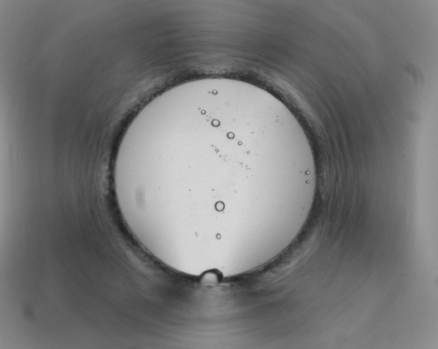 X0000115070497200911101306