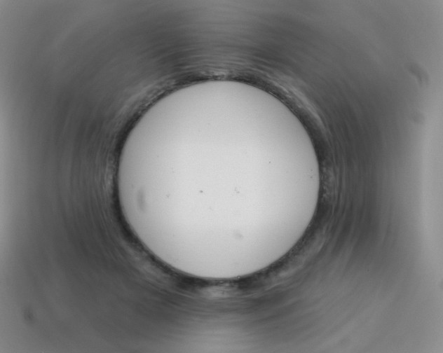 X0000115070505200911101305