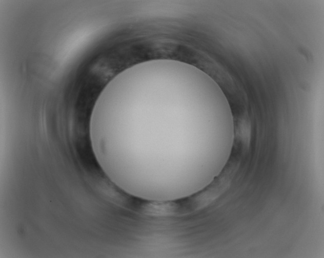 X0000115070526200911101305