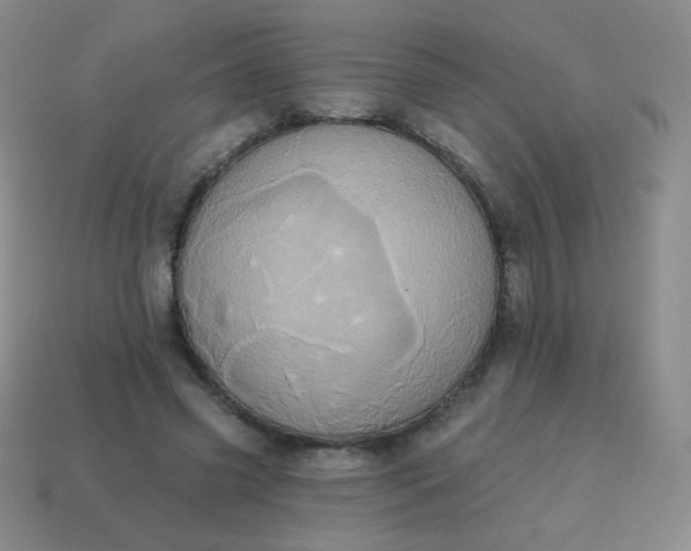 X0000115070541200911101305