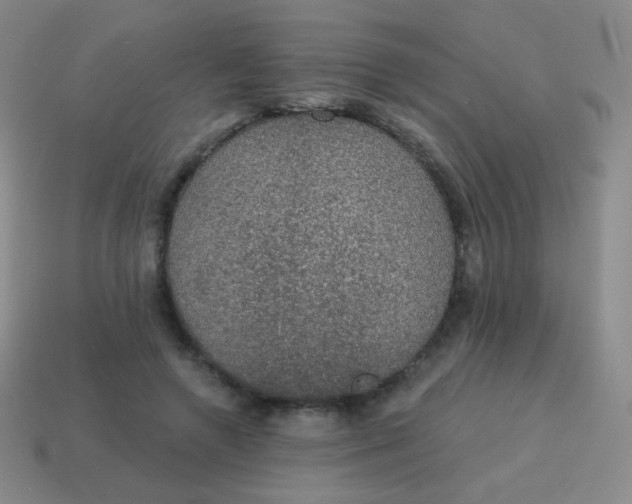X0000115070546200911101305