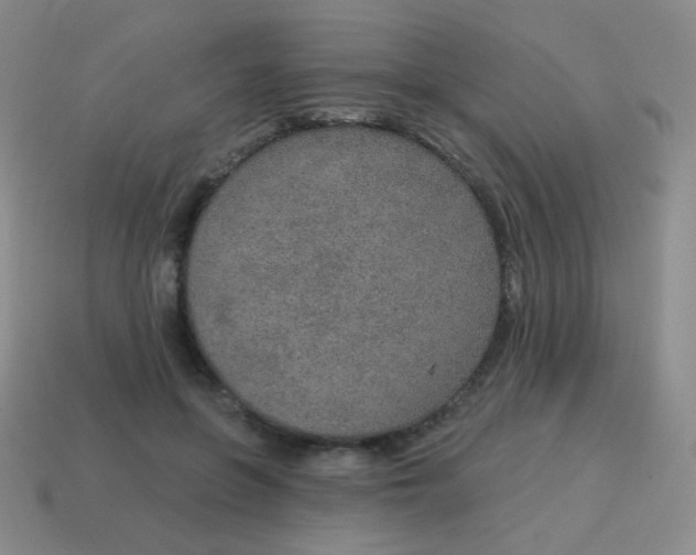 X0000115070551200911101305