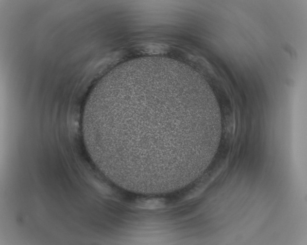 X0000115070553200911101305