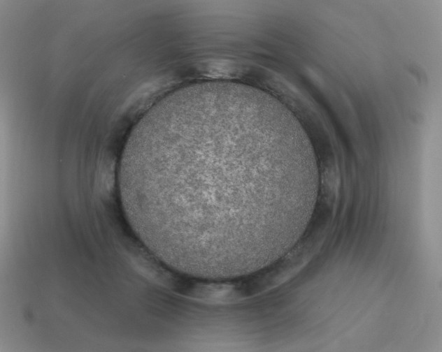 X0000115070554200911101305
