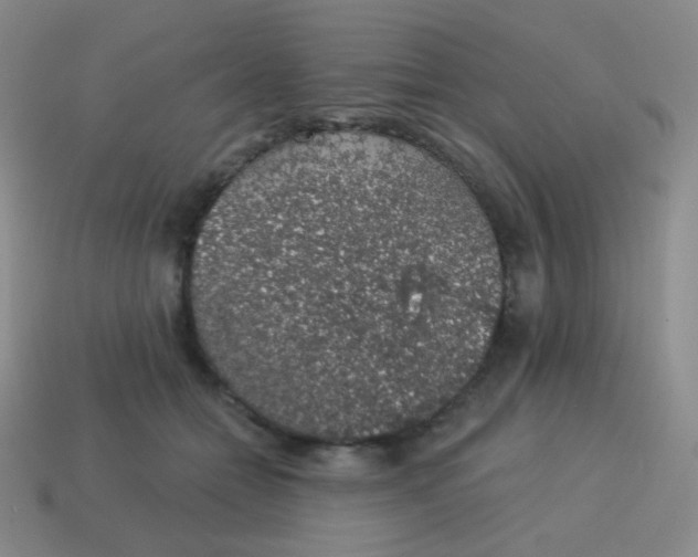 X0000115070558200911101305