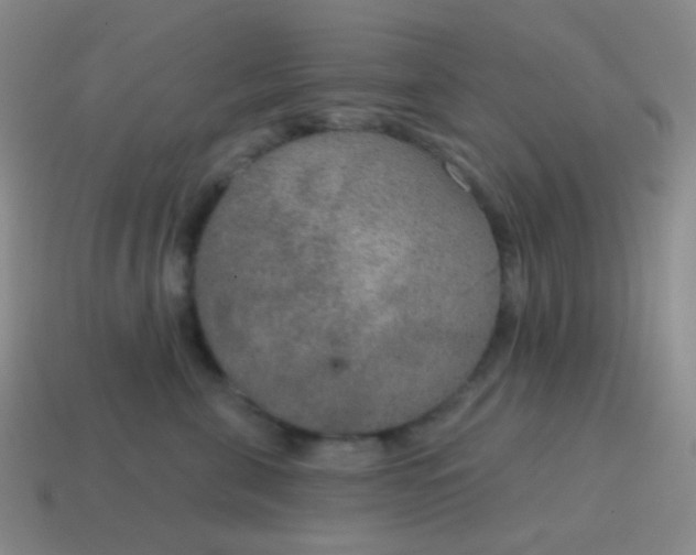 X0000115070571200911101305