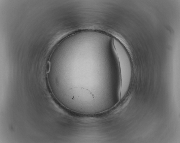 X0000115070577200911101304