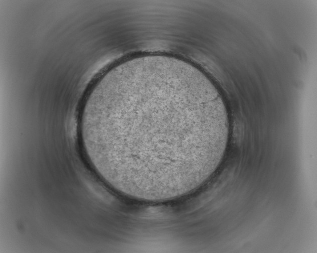 X0000115070584200911101304