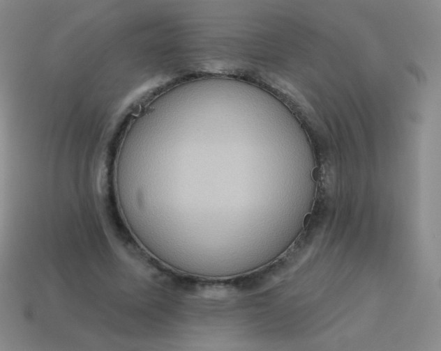 X0000115070587200911101304