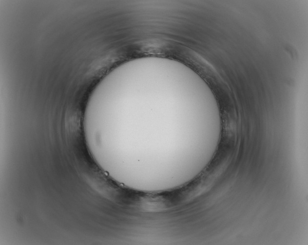 X0000115070603200911101304