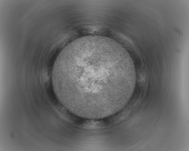 X0000115070607200911101304