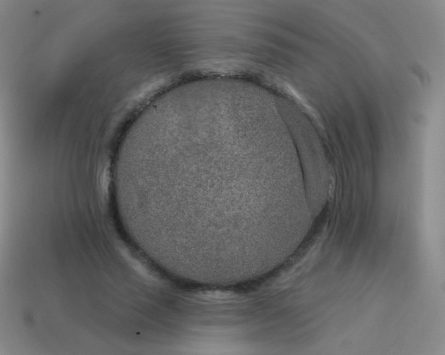 X0000115070637200911101303