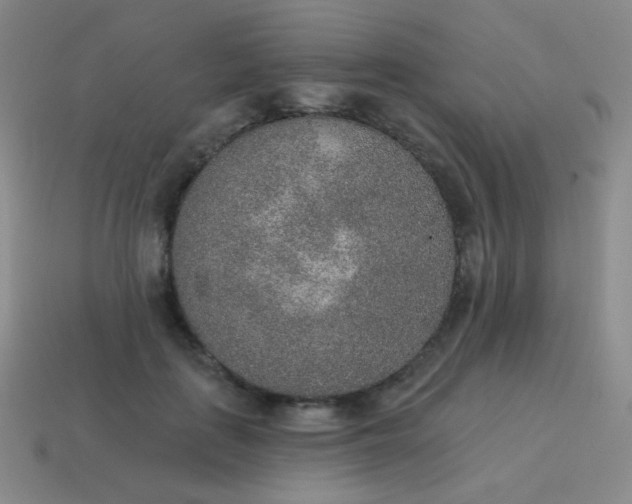 X0000115070651200911101303