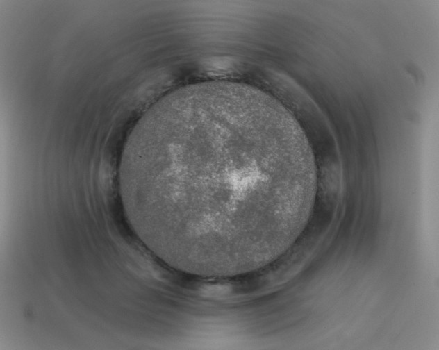 X0000115070653200911101303