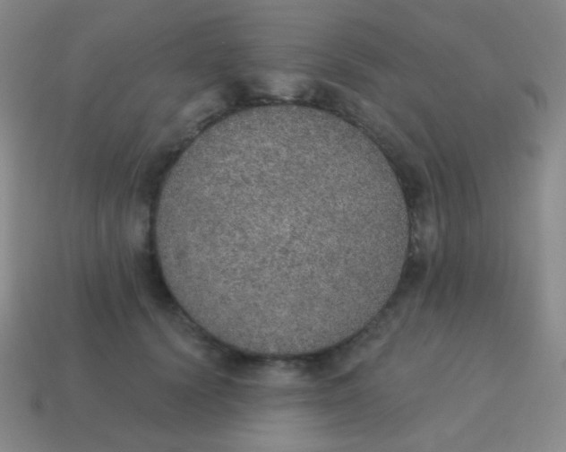 X0000115070656200911101303