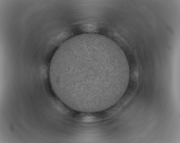 X0000115070658200911101304