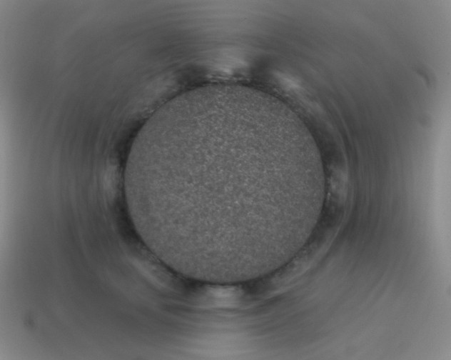 X0000115070659200911101304