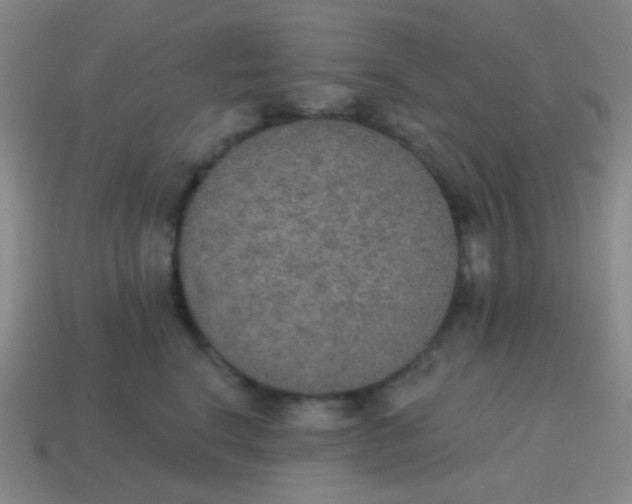X0000115070664200911101304