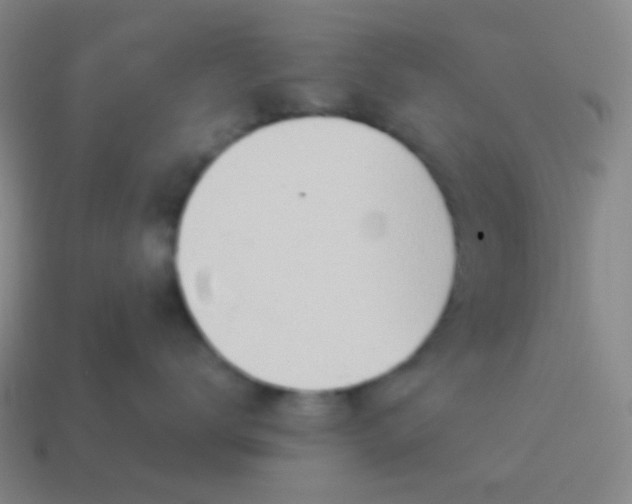 X0000115070672200911101304