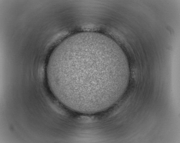 X0000115070690200911101303