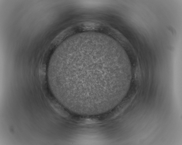 X0000115070737200911101302