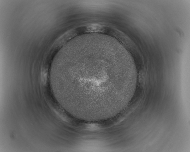 X0000115070741200911101302