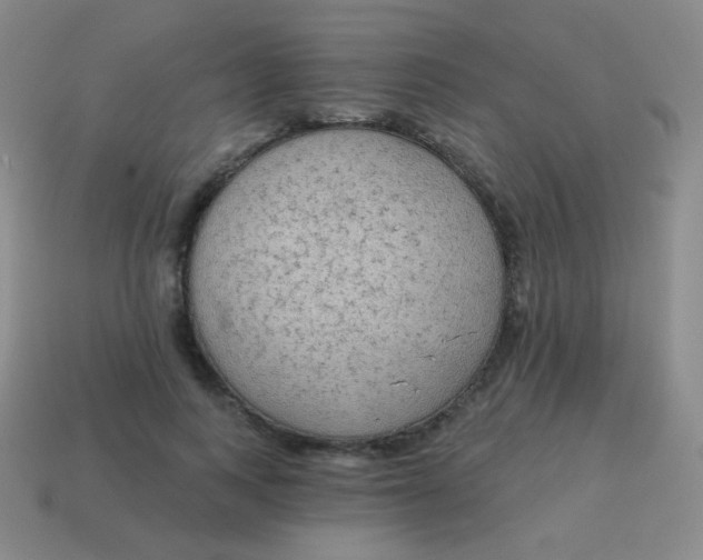 X0000115070743200911101302
