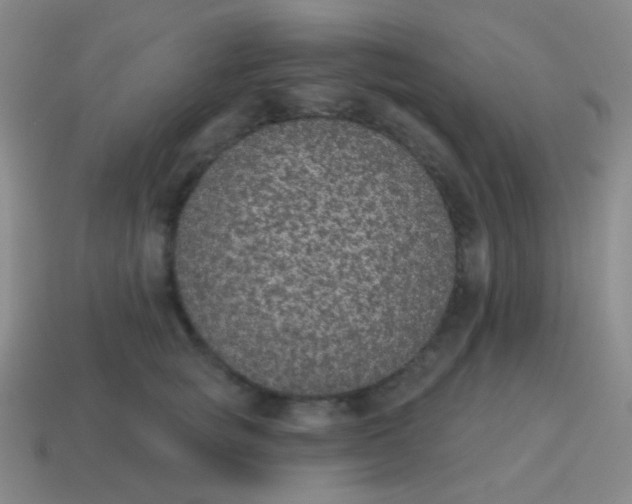 X0000115070757200911101302